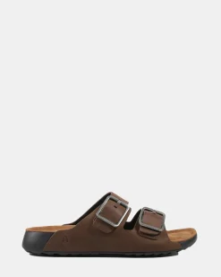 Hush Puppies