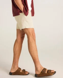 Hush Puppies