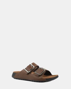 Hush Puppies
