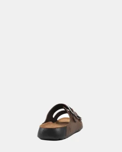 Hush Puppies