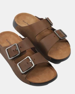 Hush Puppies