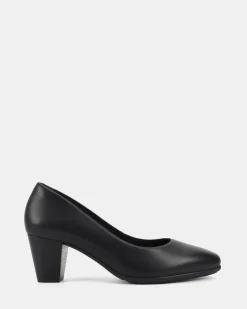 Hush Puppies