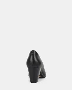 Hush Puppies