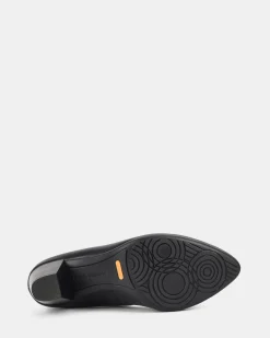 Hush Puppies