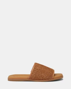 Hush Puppies