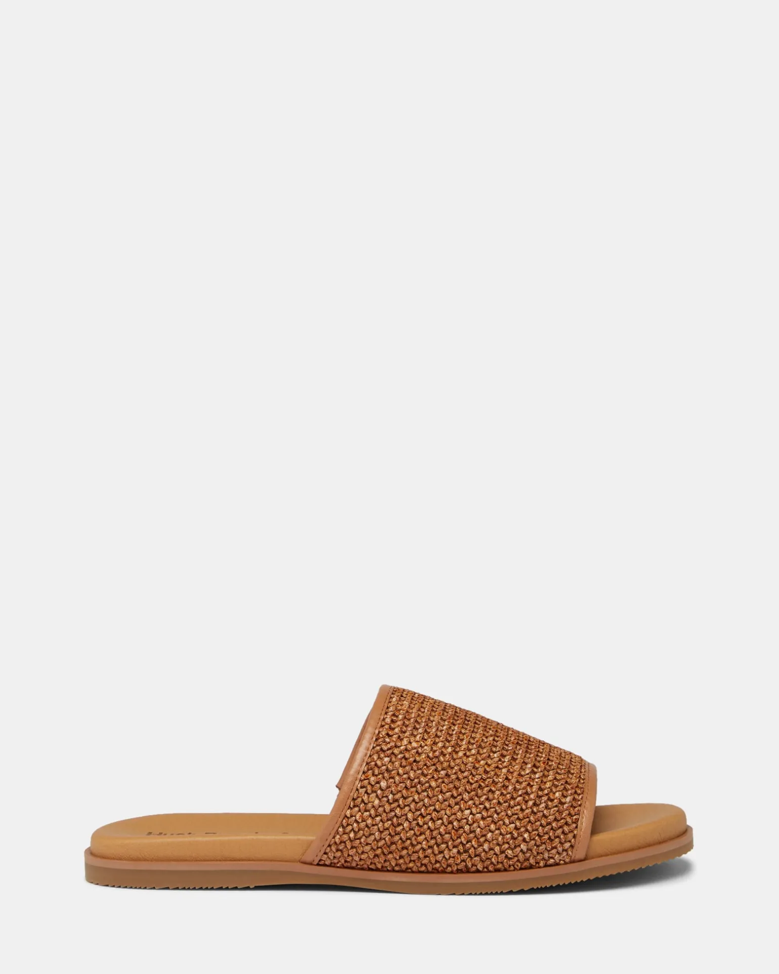 Hush Puppies