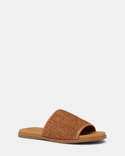 Hush Puppies