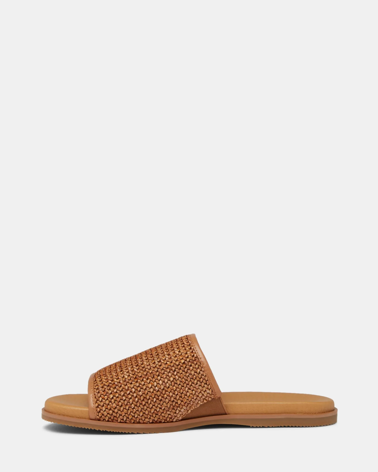 Hush Puppies