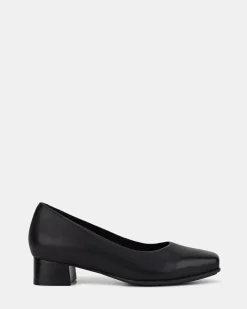 Hush Puppies