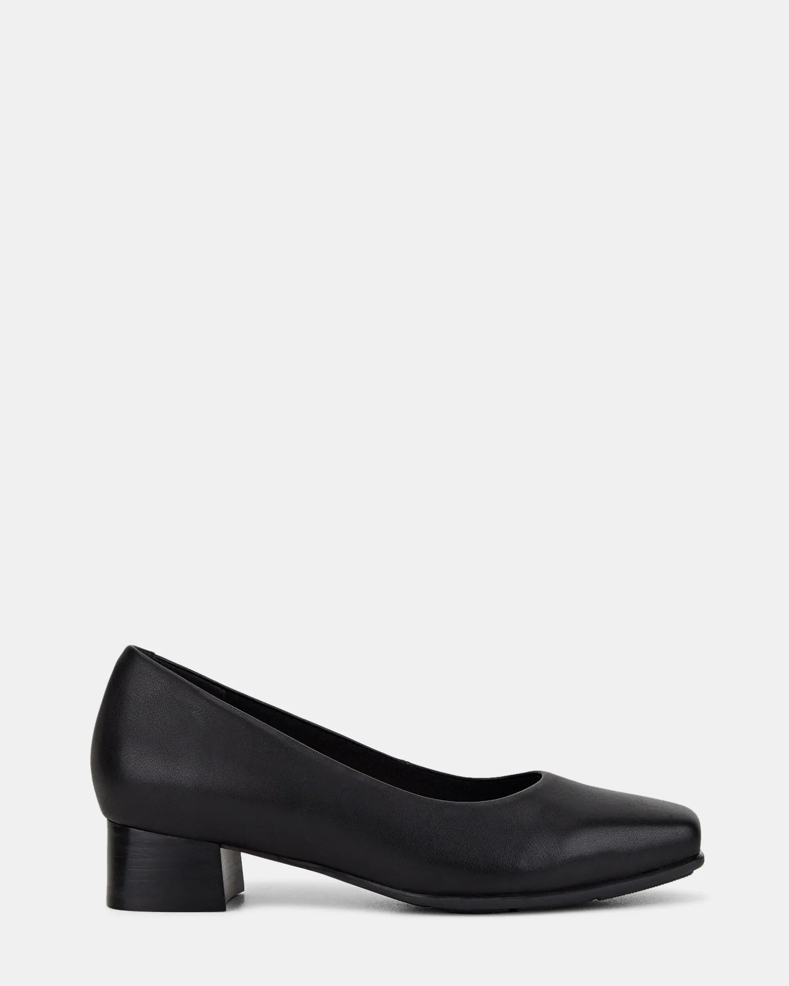 Hush Puppies