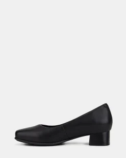 Hush Puppies