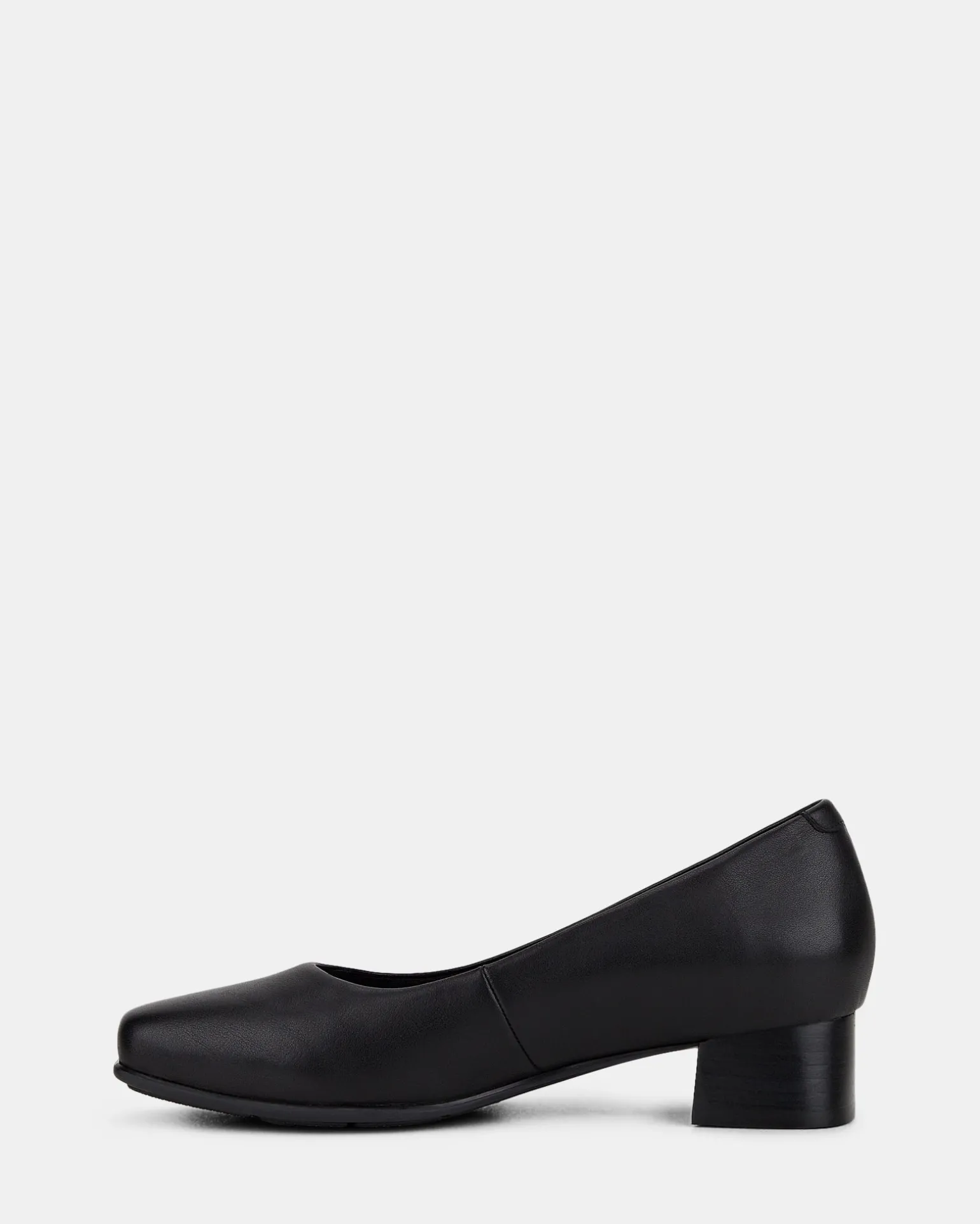 Hush Puppies