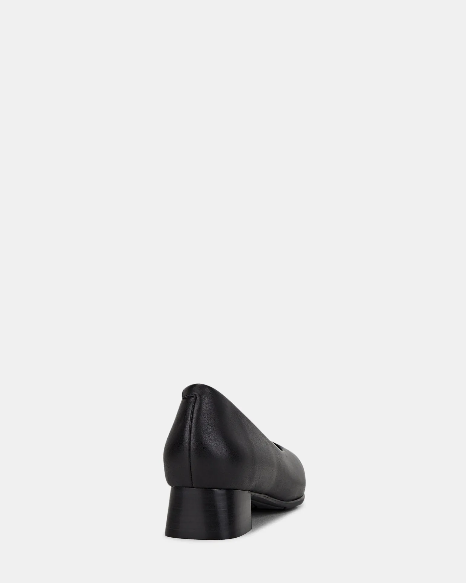 Hush Puppies
