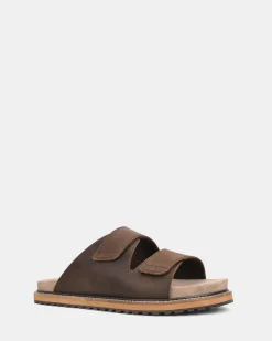 Hush Puppies