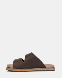Hush Puppies