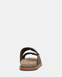 Hush Puppies