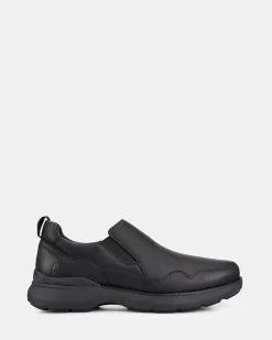 Hush Puppies