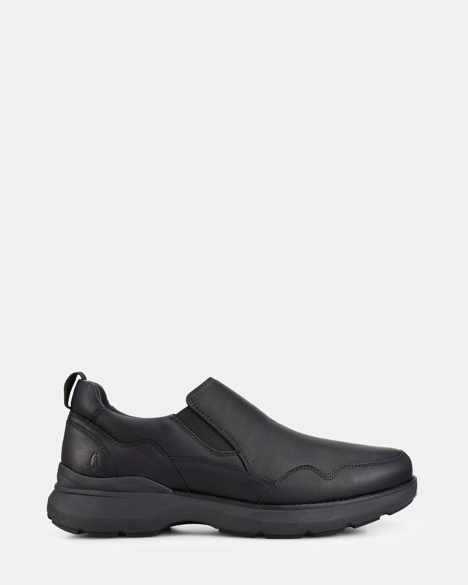 Hush Puppies