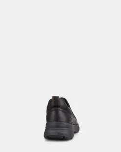 Hush Puppies