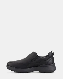 Hush Puppies