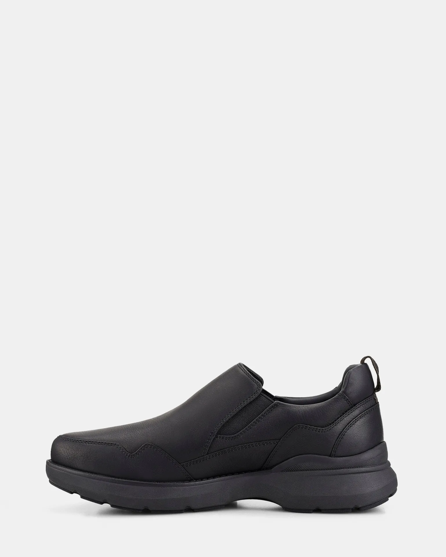 Hush Puppies