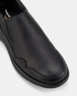 Hush Puppies