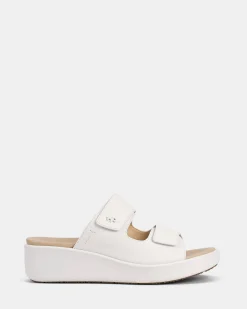 Hush Puppies
