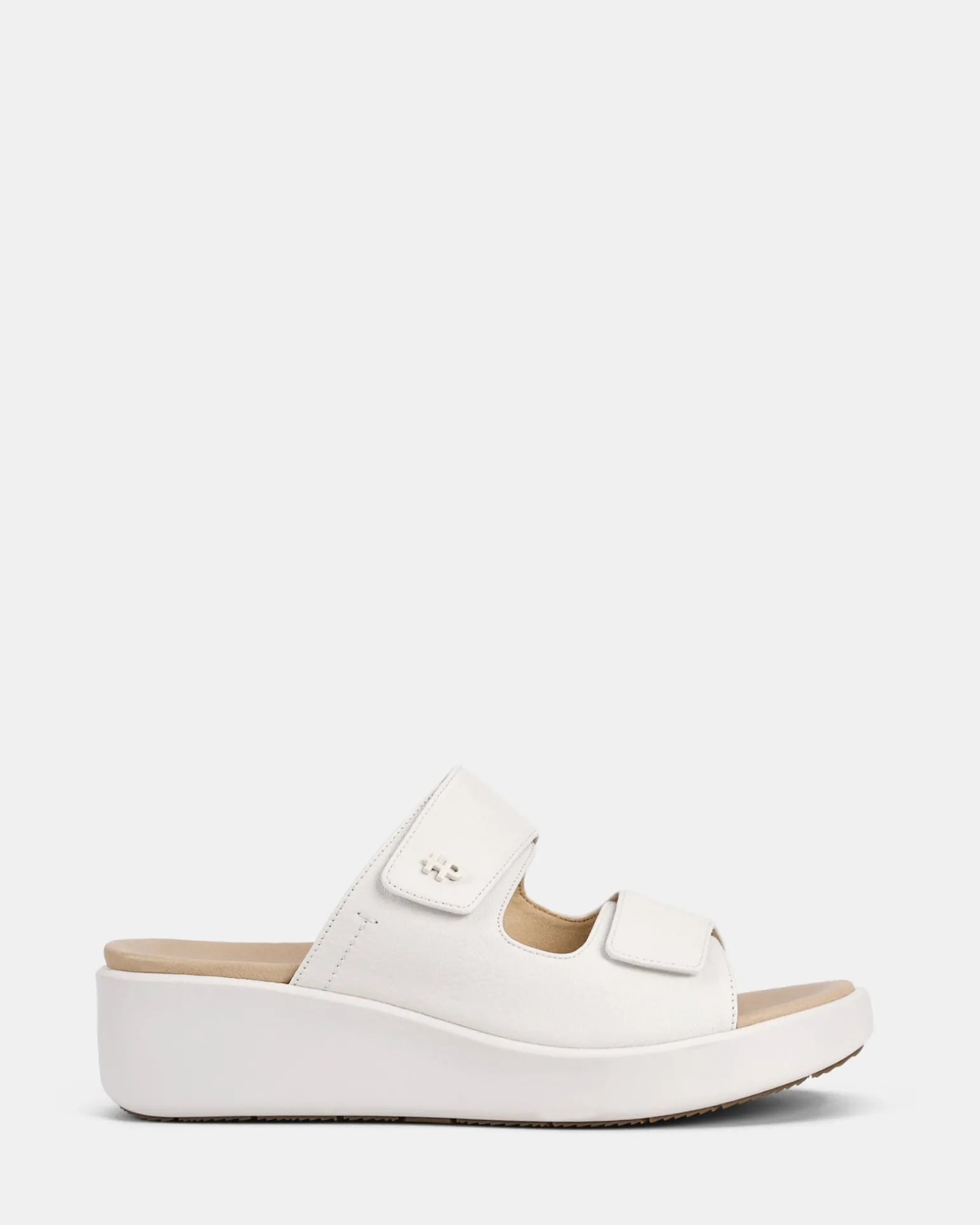 Hush Puppies
