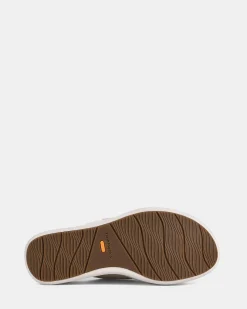 Hush Puppies