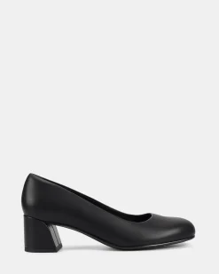 Hush Puppies