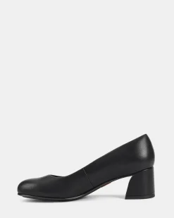Hush Puppies