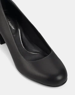 Hush Puppies