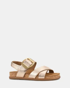 Hush Puppies