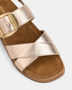 Hush Puppies
