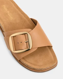 Hush Puppies