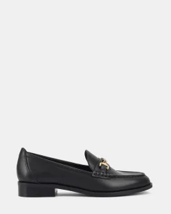 Hush Puppies