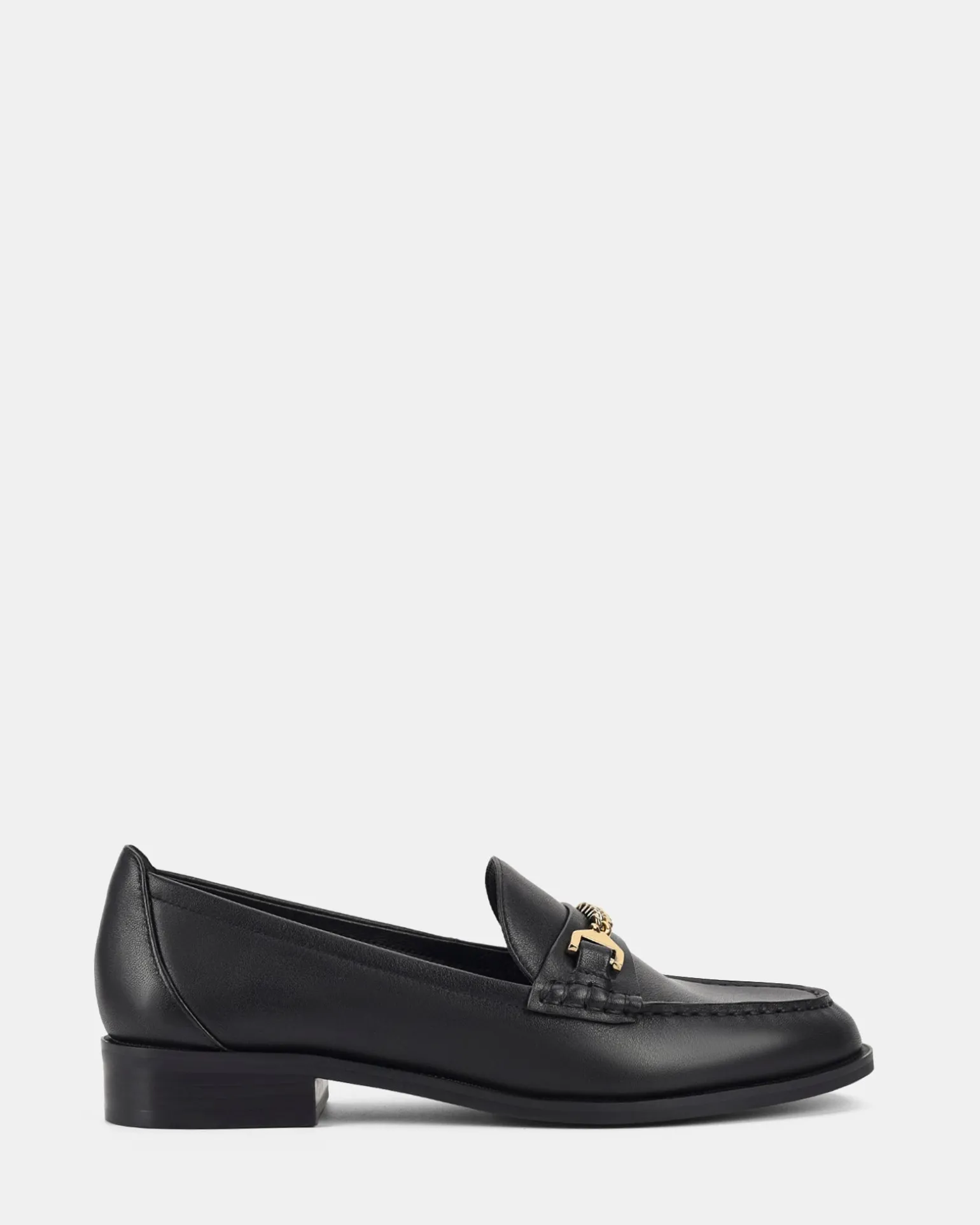 Hush Puppies