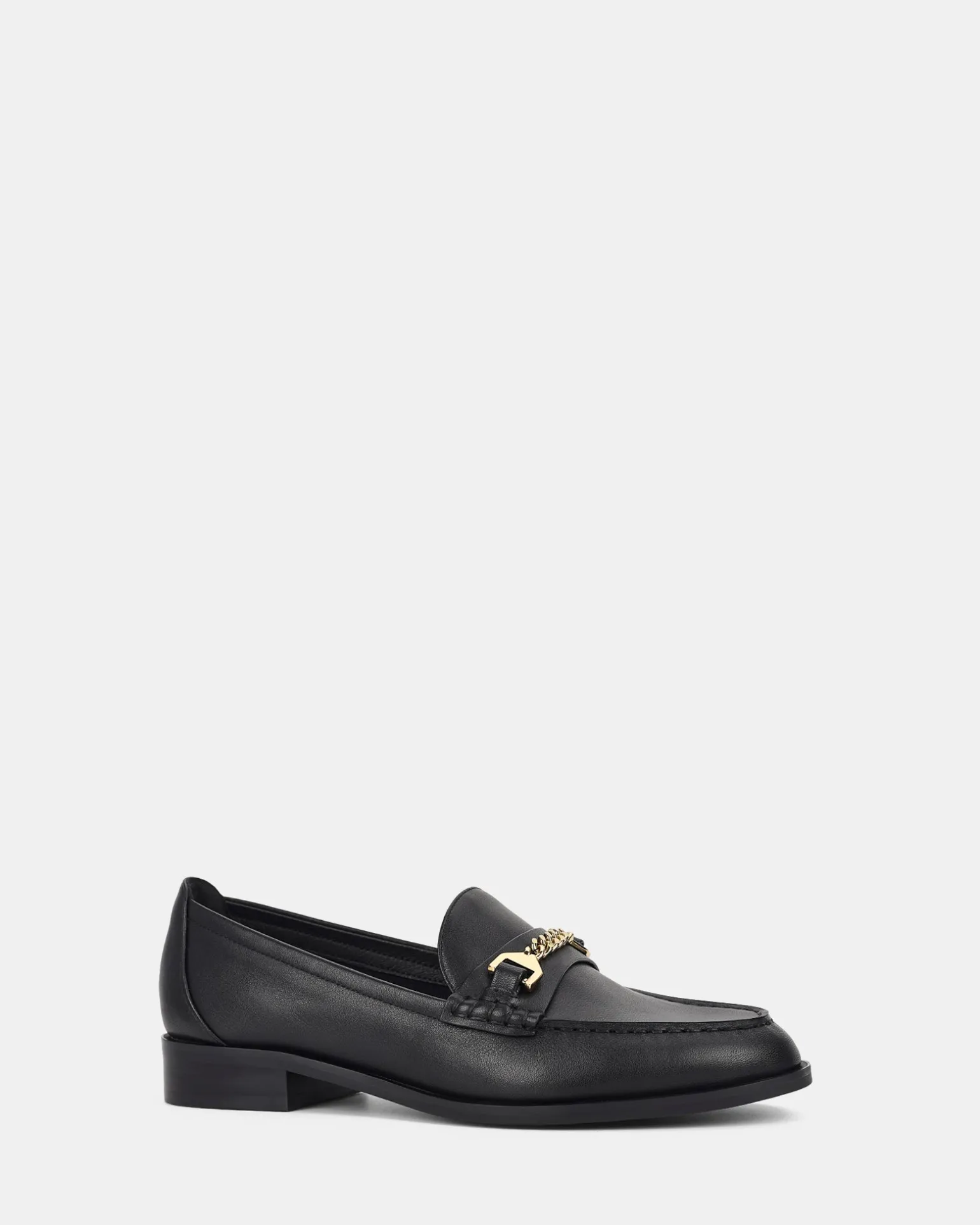 Hush Puppies