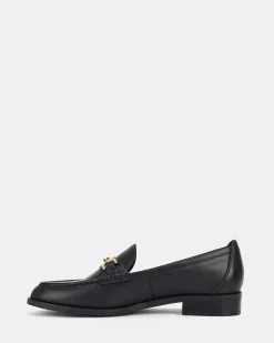 Hush Puppies