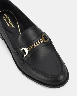 Hush Puppies