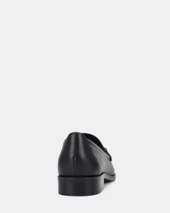 Hush Puppies