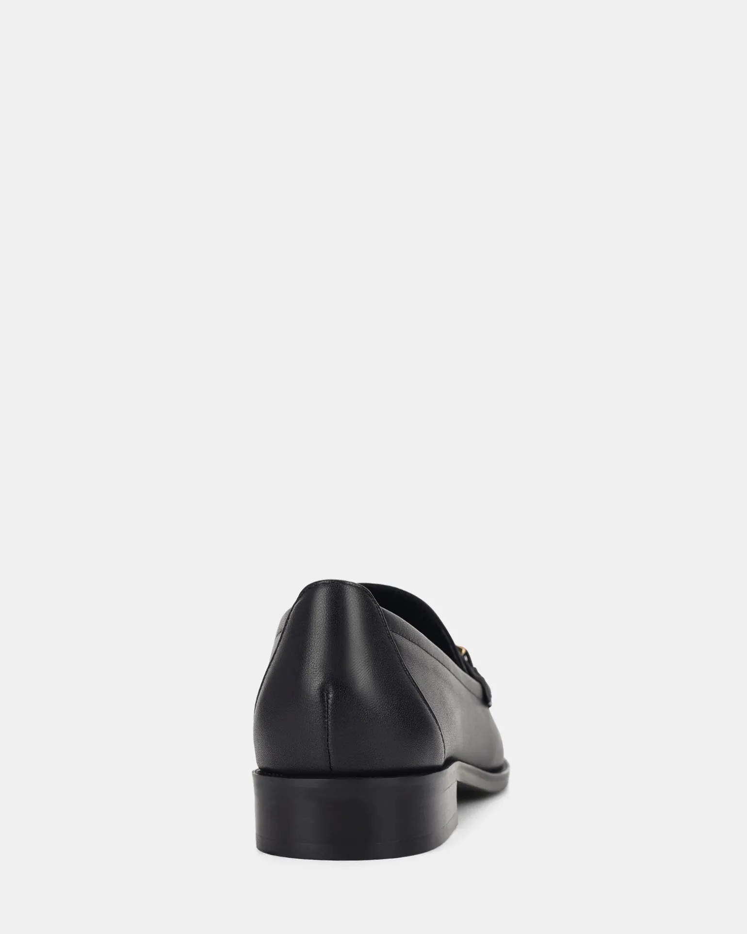 Hush Puppies