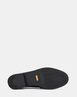 Hush Puppies