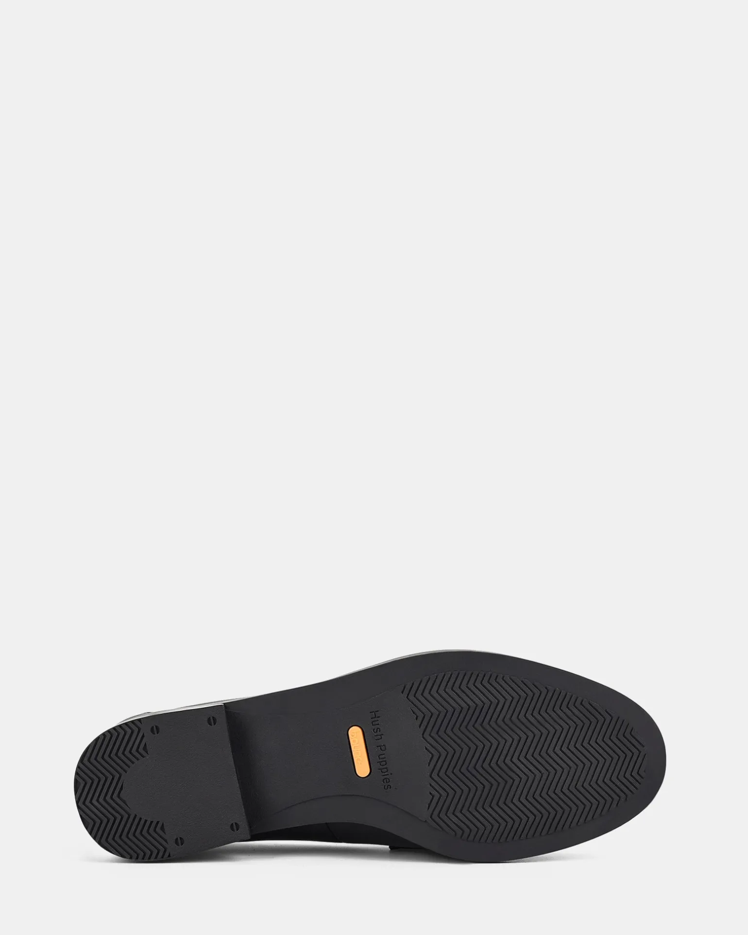 Hush Puppies