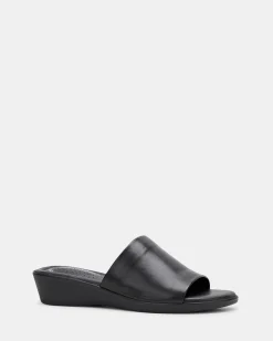 Hush Puppies