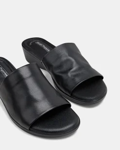 Hush Puppies