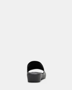 Hush Puppies