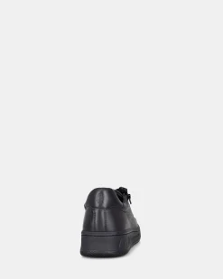 Hush Puppies