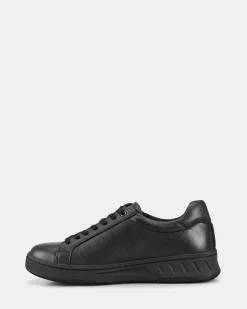 Hush Puppies