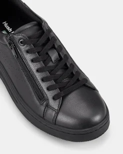 Hush Puppies